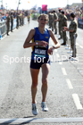 Womens Simplyhealth Great North Run. Photo: David T. Hewitson/Sports for All Pics